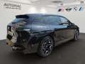 BMW iX xDrive50 Sport*Soft-Close*Integral-Aktivlenkung*22 Schwarz - thumbnail 3