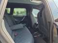 BMW iX xDrive50 Sport*Soft-Close*Integral-Aktivlenkung*22 Schwarz - thumbnail 11