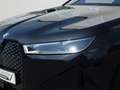 BMW iX xDrive50 Sport*Soft-Close*Integral-Aktivlenkung*22 Schwarz - thumbnail 5