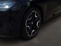 BMW iX xDrive50 Sport*Soft-Close*Integral-Aktivlenkung*22 Schwarz - thumbnail 6
