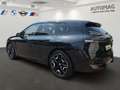 BMW iX xDrive50 Sport*Soft-Close*Integral-Aktivlenkung*22 Schwarz - thumbnail 4