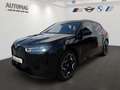 BMW iX xDrive50 Sport*Soft-Close*Integral-Aktivlenkung*22 Schwarz - thumbnail 1
