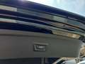 BMW iX xDrive50 Sport*Soft-Close*Integral-Aktivlenkung*22 Schwarz - thumbnail 13