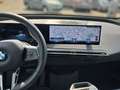 BMW iX xDrive50 Sport*Soft-Close*Integral-Aktivlenkung*22 Schwarz - thumbnail 9