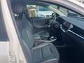 Kia Niro 64 kwh evolution obc 11kw - thumbnail 8