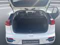 Kia Niro 64 kwh evolution obc 11kw - thumbnail 11