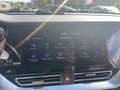 Kia Niro 64 kwh evolution obc 11kw - thumbnail 20
