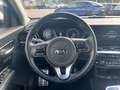 Kia Niro 64 kwh evolution obc 11kw - thumbnail 7