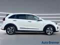 Kia Niro 64 kwh evolution obc 11kw - thumbnail 3
