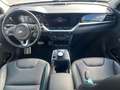 Kia Niro 64 kwh evolution obc 11kw - thumbnail 6