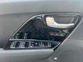 Kia Niro 64 kwh evolution obc 11kw - thumbnail 25