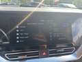 Kia Niro 64 kwh evolution obc 11kw - thumbnail 18