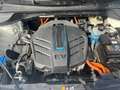 Kia Niro 64 kwh evolution obc 11kw - thumbnail 10
