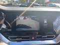 Kia Niro 64 kwh evolution obc 11kw - thumbnail 21