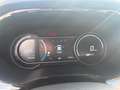 Kia Niro 64 kwh evolution obc 11kw - thumbnail 16