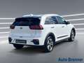 Kia Niro 64 kwh evolution obc 11kw - thumbnail 4
