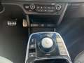 Kia Niro 64 kwh evolution obc 11kw - thumbnail 22
