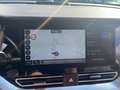 Kia Niro 64 kwh evolution obc 11kw - thumbnail 17