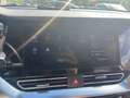 Kia Niro 64 kwh evolution obc 11kw - thumbnail 19