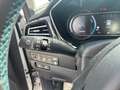 Kia Niro 64 kwh evolution obc 11kw - thumbnail 23