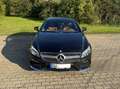 Mercedes-Benz CLS 250 CLS SB 250d 4Matic/Multibeam/Standhzg/AMG Чорний - thumbnail 7