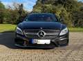 Mercedes-Benz CLS 250 CLS SB 250d 4Matic/Multibeam/Standhzg/AMG Чорний - thumbnail 8