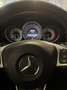 Mercedes-Benz CLS 250 CLS SB 250d 4Matic/Multibeam/Standhzg/AMG Чорний - thumbnail 4