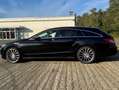 Mercedes-Benz CLS 250 CLS SB 250d 4Matic/Multibeam/Standhzg/AMG Чорний - thumbnail 5