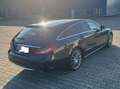 Mercedes-Benz CLS 250 CLS SB 250d 4Matic/Multibeam/Standhzg/AMG Чорний - thumbnail 2