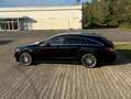Mercedes-Benz CLS 250 CLS SB 250d 4Matic/Multibeam/Standhzg/AMG Чорний - thumbnail 10