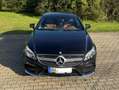 Mercedes-Benz CLS 250 CLS SB 250d 4Matic/Multibeam/Standhzg/AMG Чорний - thumbnail 1