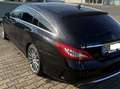 Mercedes-Benz CLS 250 CLS SB 250d 4Matic/Multibeam/Standhzg/AMG Чорний - thumbnail 9