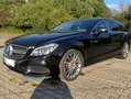 Mercedes-Benz CLS 250 CLS SB 250d 4Matic/Multibeam/Standhzg/AMG Чорний - thumbnail 6