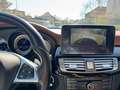Mercedes-Benz CLS 250 CLS SB 250d 4Matic/Multibeam/Standhzg/AMG Чорний - thumbnail 13