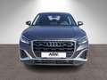 Audi Q2 S line 35 TFSI LED Navi Klimaauto PDC SHZ Grijs - thumbnail 5