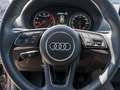Audi Q2 S line 35 TFSI LED Navi Klimaauto PDC SHZ Grijs - thumbnail 14