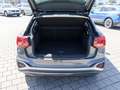 Audi Q2 S line 35 TFSI LED Navi Klimaauto PDC SHZ Grijs - thumbnail 9