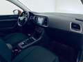 SEAT Ateca Style 1.0 TSI * NAVI * St.HEIZUNG * ACC * Orange - thumbnail 8