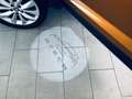 SEAT Ateca Style 1.0 TSI * NAVI * St.HEIZUNG * ACC * Orange - thumbnail 9