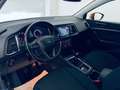 SEAT Ateca Style 1.0 TSI * NAVI * St.HEIZUNG * ACC * Orange - thumbnail 2