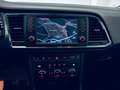 SEAT Ateca Style 1.0 TSI * NAVI * St.HEIZUNG * ACC * Orange - thumbnail 5