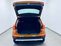 SEAT Ateca Style 1.0 TSI * NAVI * St.HEIZUNG * ACC * Orange - thumbnail 11