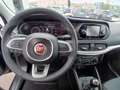 Fiat Tipo FIAT TIPO 5 PORTE 1.3 MJT STREET 95CV 2020 Blau - thumbnail 8