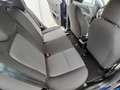 Fiat Tipo FIAT TIPO 5 PORTE 1.3 MJT STREET 95CV 2020 Blau - thumbnail 6