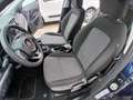 Fiat Tipo FIAT TIPO 5 PORTE 1.3 MJT STREET 95CV 2020 Blau - thumbnail 5