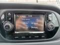 Fiat Tipo FIAT TIPO 5 PORTE 1.3 MJT STREET 95CV 2020 Blau - thumbnail 13