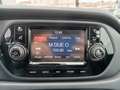 Fiat Tipo FIAT TIPO 5 PORTE 1.3 MJT STREET 95CV 2020 Blau - thumbnail 9