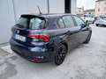 Fiat Tipo FIAT TIPO 5 PORTE 1.3 MJT STREET 95CV 2020 Blau - thumbnail 3
