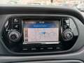 Fiat Tipo FIAT TIPO 5 PORTE 1.3 MJT STREET 95CV 2020 Blau - thumbnail 12