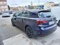 Fiat Tipo FIAT TIPO 5 PORTE 1.3 MJT STREET 95CV 2020 Blau - thumbnail 4